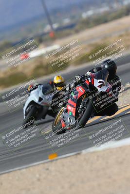media/Jan-19-2024-Apex Assassins-CVMA Friday (Fri) [[74e94f2102]]/Racer 1/Session 2 (Turn 11)/